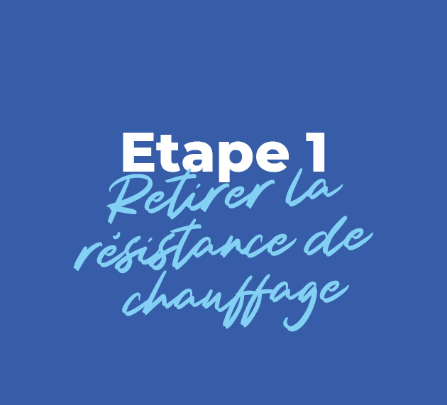 etape-1-acceder a la resistance de clio 3