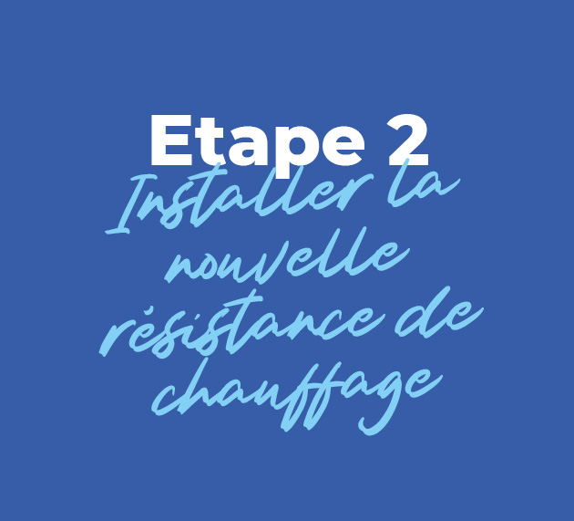 etape-2-retirer l'ancienne resistance de clio 3