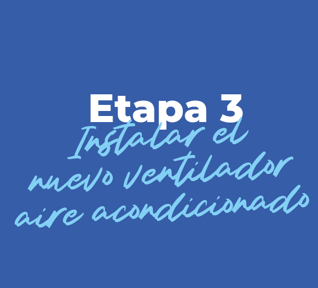 etapa-3-instalar-nuevo-ventilador-aire-acondicionado-peugeot-307