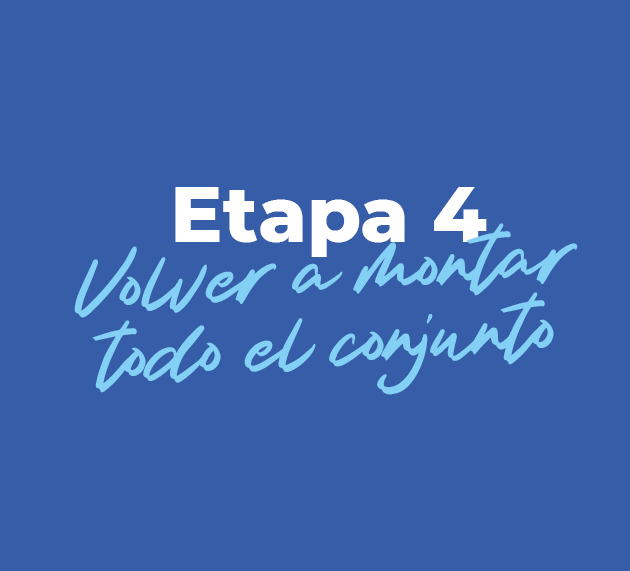 etapa-4-volver-montar-todo-conjunto-peugeot-307