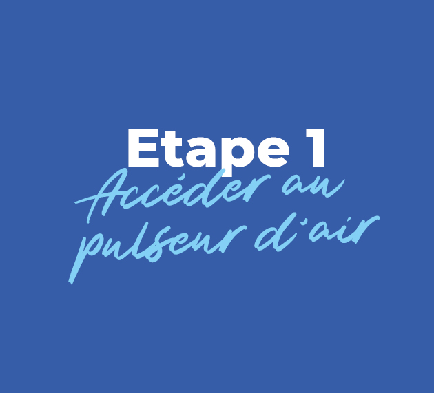 etape-1-acceder-au-pulseur-air-peugeot-307