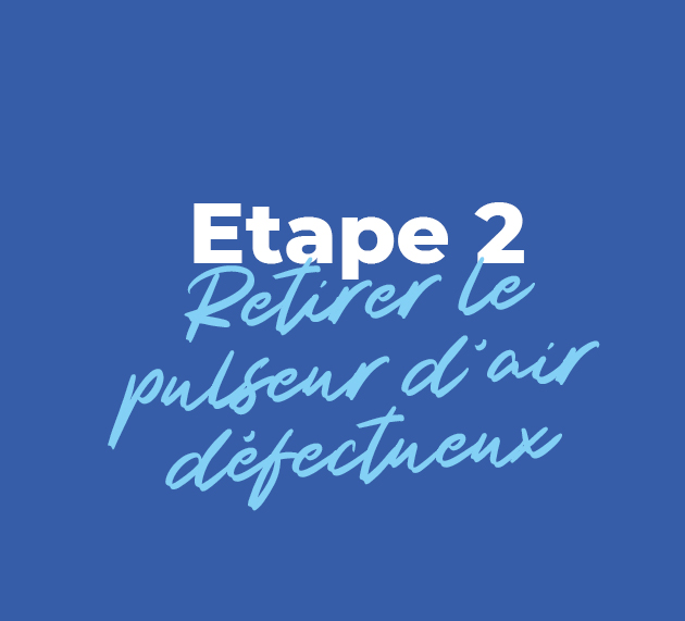 etape-2-retirer-ancien-pulseur-air-defectueux-peugeot-307