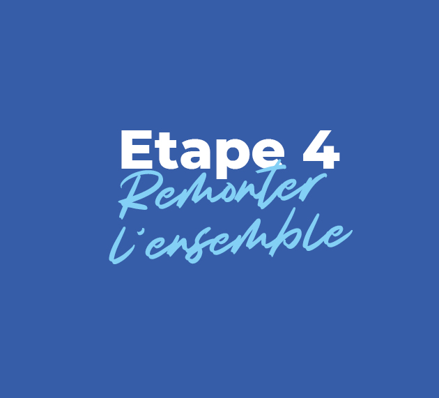 etape-4-remonter-ensemble-pulseur-air-audi-q7