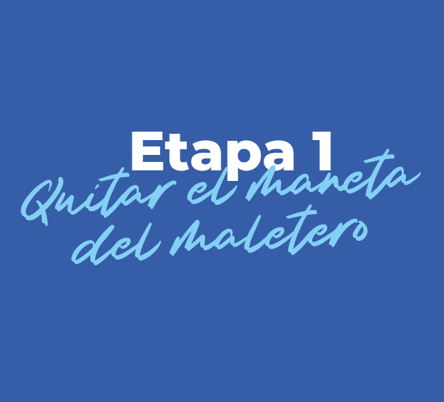 etapa-1-quitar-maneta-maletero-suzuki-vitara-grand-vitara