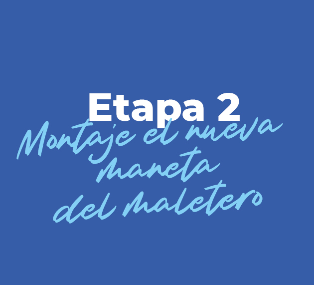 etapa-2-montaje-nueva-maneta-maletero-suzuki-vitara-grand-vitara