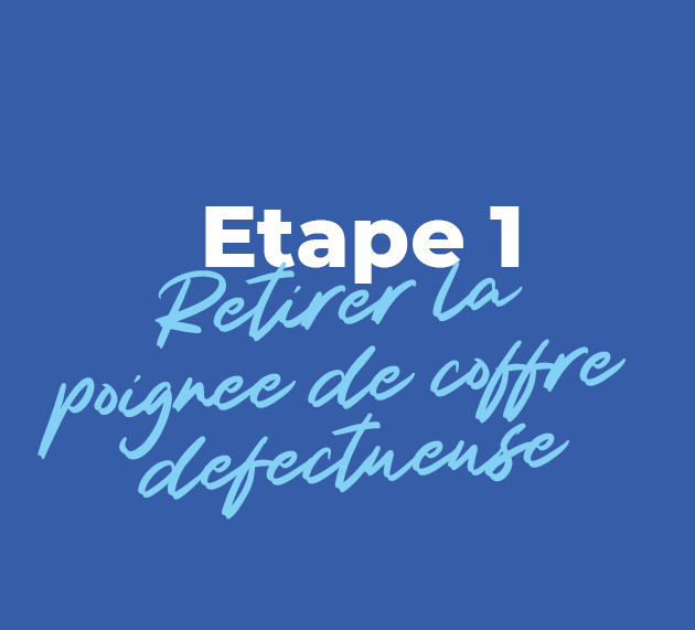 etape-1-retirer-poignee-coffre-suzuki-vitara-grand-vitara