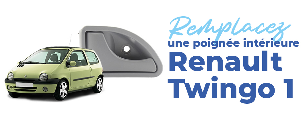 poignee-de-porte-cassée-sur-twingo-1-remplacement-facile-en-5-minutes