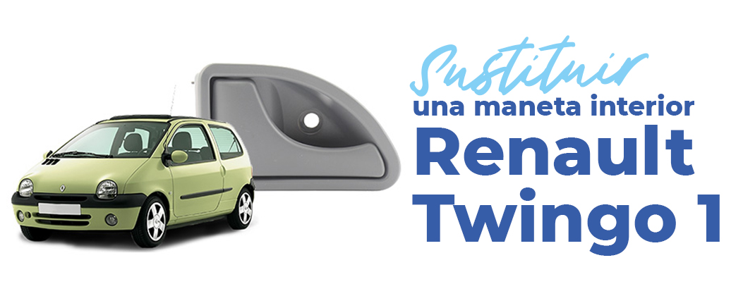 sustituir-maneta-interior-renault-twingo-1