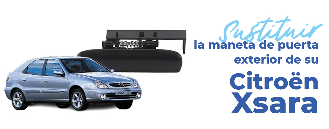 sustituir-maneta-puerta-delantera-exterior-citroen-xsara