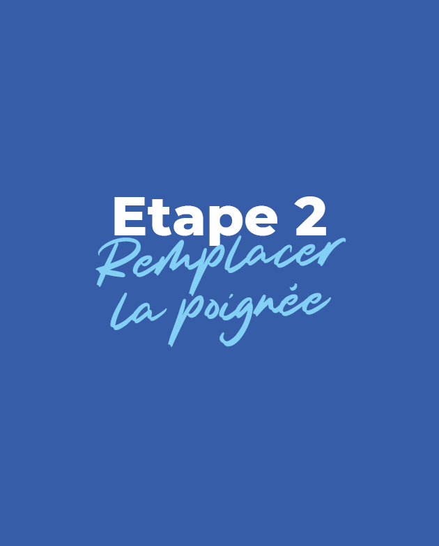 etape-2_changer poignee porte fiat 500 avant gauche et avant droite à l exterieure