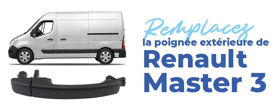 remplacez-poignee-porte-renault-master-3