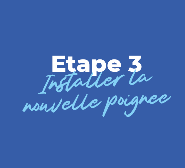 etape-3_changer-poignée-de-porte-latérale-master-3