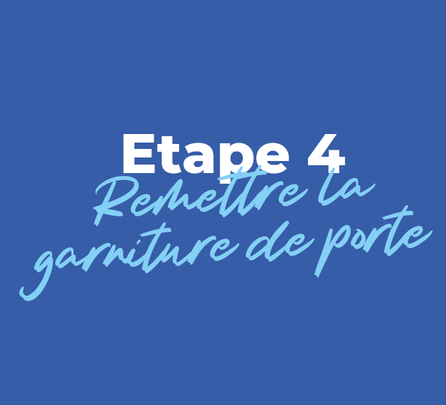 etape-4_remplacer-poignee-de-porte-master-3-avant-gauche