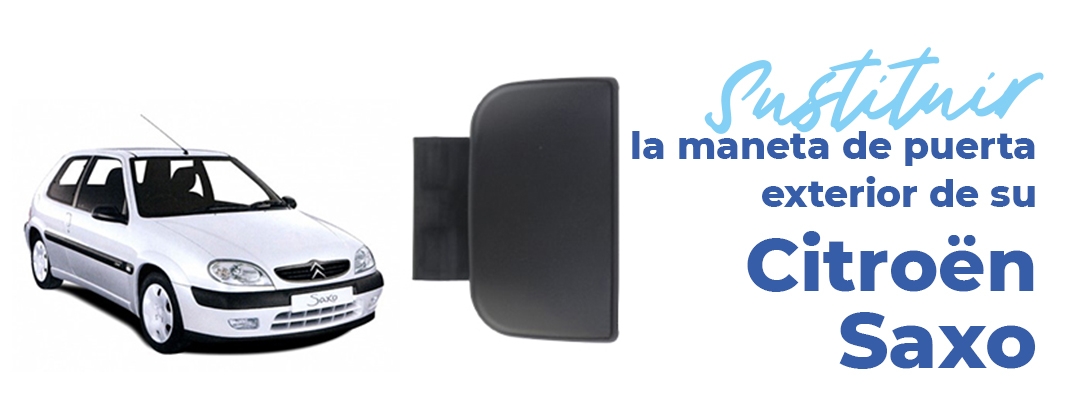 sustituir-maneta-puerta-exterior-citroen-saxo1
