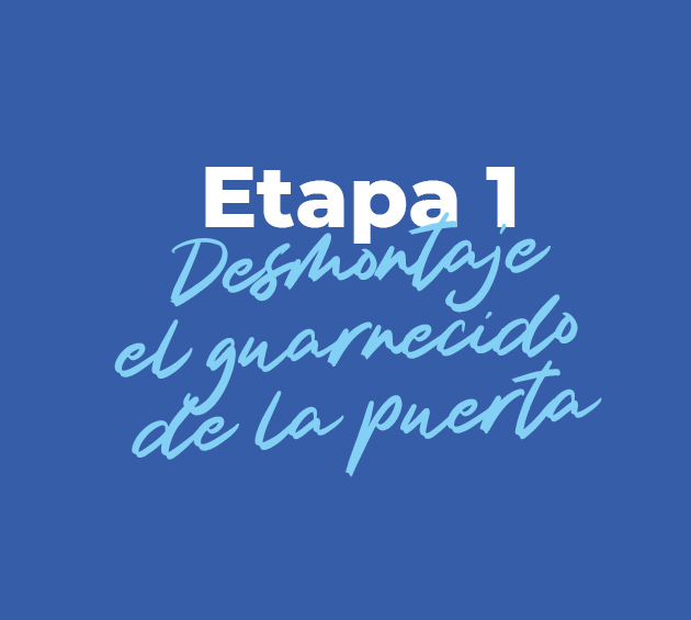 etapa-1-desmontaje-guarnecido-puerta-citroen-saxo