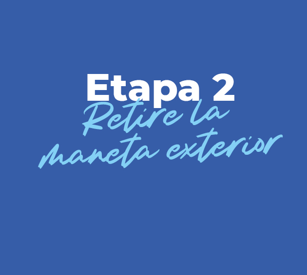etapa-2-retire-maneta-exterior-puerta-delantera-citroen-saxo