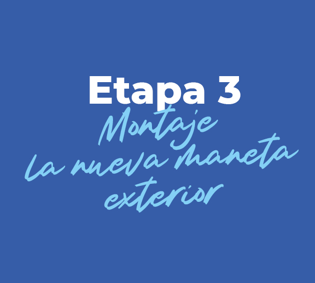 etapa-3-montaje-nueva-maneta-exterior-citroen-saxo