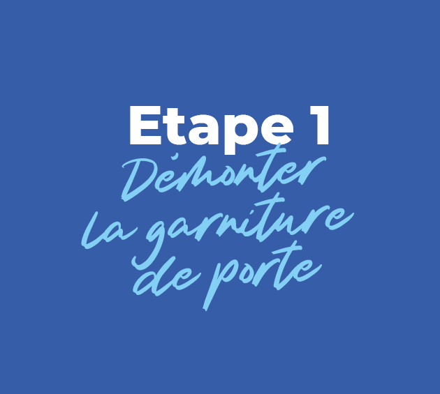 etape-1-demonter-garniture-porte-citroen-saxo