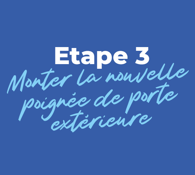 etape-3-monter-nouvelle-poignee-porte-exterieure-citroen-saxo