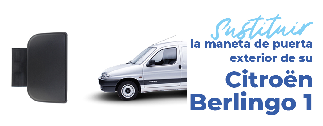 sustituir-maneta-exterior-citroen-berlingo-1