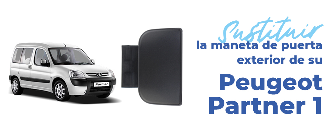 cambiar-y-sustituir-maneta-puerta-exterior-delantera-peugeot-partner-1