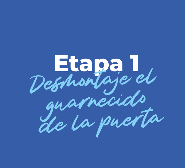 etapa-1-desmontaje-guarnecido-puerta-peugeot-partner-1