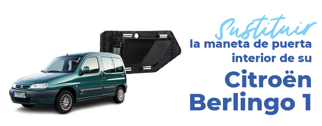 sustituir-maneta-puerta-interior-citroen-berlingo-1