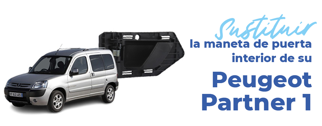 sustituir-maneta-puerta-interior-peugeot-partner-1