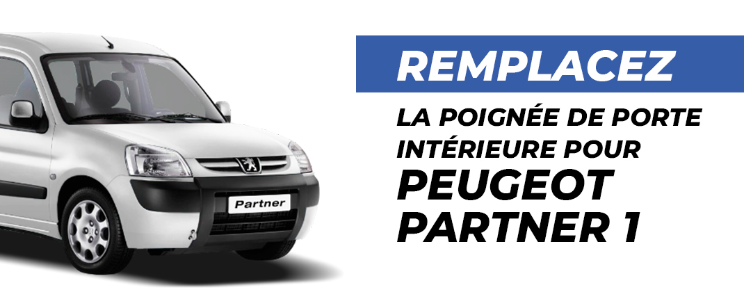 tuto-comment-remplacer-poignee-interieure-partner-1