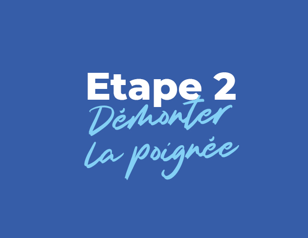 Etape-2_Demonter-la--poignee-de-porte-exterieure-Renault-Megane-1