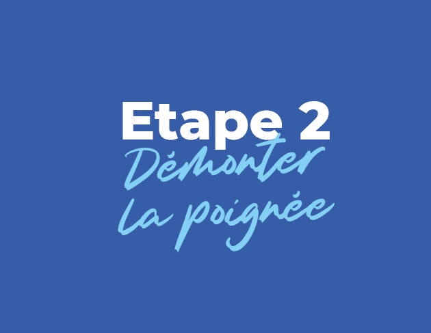 Etape-2_Demonter-la--poignee-de-porte-exterieure-Renault-dacia-logan