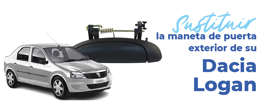 sustituir-maneta-puerta-exterior-dacia-logan