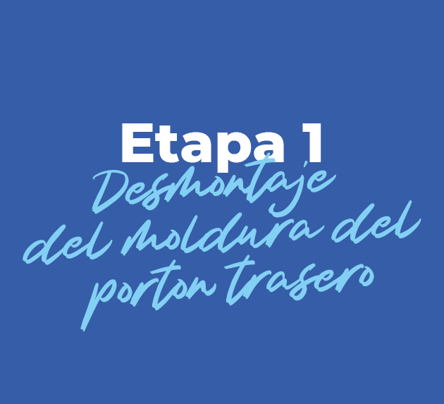 etapa-1-desmontaje-moldura-porton-trasero-nissan-qashqai