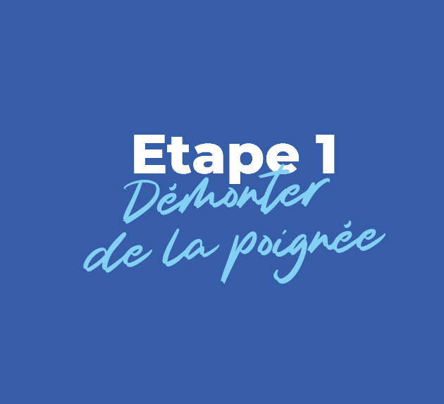 etape 1_changer-la-baguette-de-coffre-Nissan-qashqai-rapidement.-astuces-et-conseils-dans-le-tuto