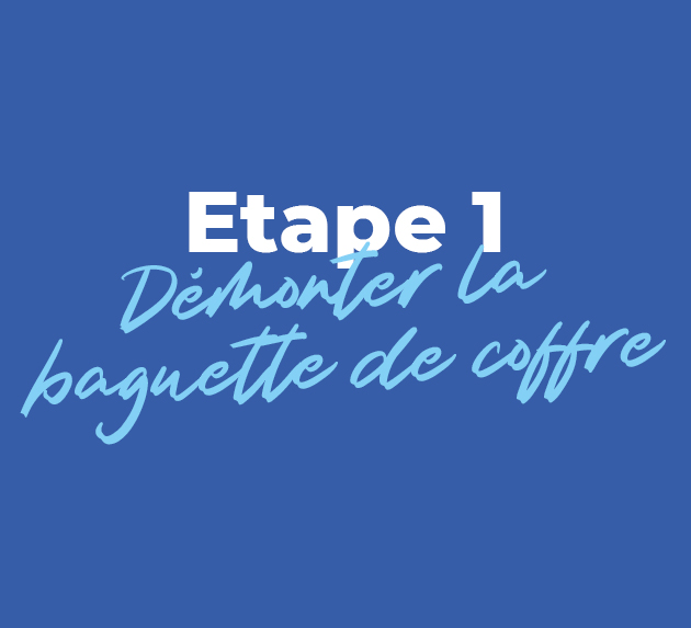 etape 1-changer-la-baguette-de-coffre-nissan-qashqai-rapidement-astuces-et-conseils-dans-le-tuto
