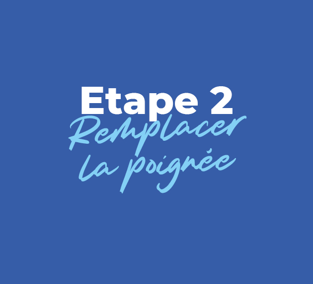 etape-2_installer-votre-nouvelle-baguette-poignée-arrière-de-coffre-hayon-pour-nissan-qashqai