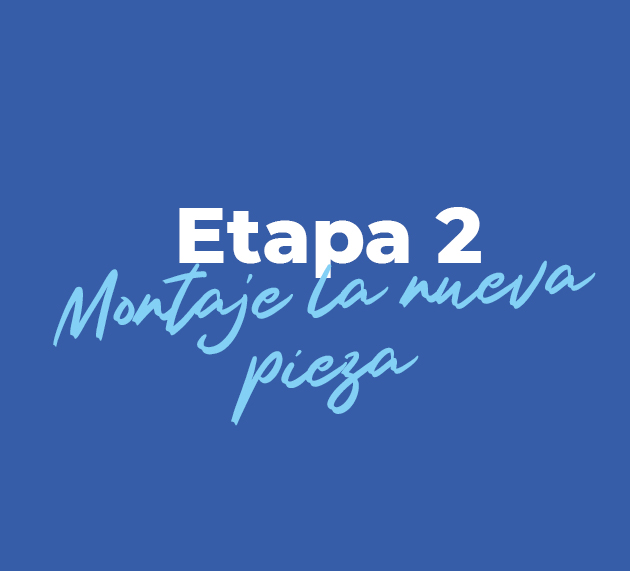 Colocar el nuevo mando del elevalunas jumpy scudo expert