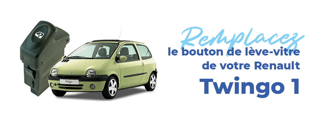 remplacez-verin-coffre-twingo-1