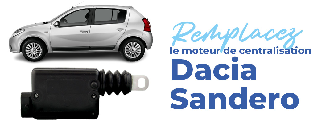 comment-changer-leve-vitre-vito---tuto-remplacement-leve-vitre-mercedes-vito