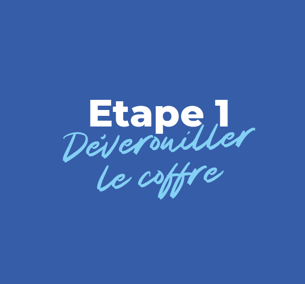 etape-1_deverouiller-le-coffre-pour-changer-la-serrure-de-coffre-sur-Renault-Megane-2