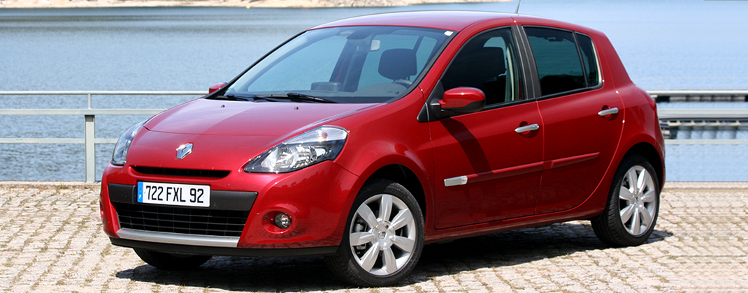 comment-changer-un-moteur-essuie-glace-clio-3-rapidement