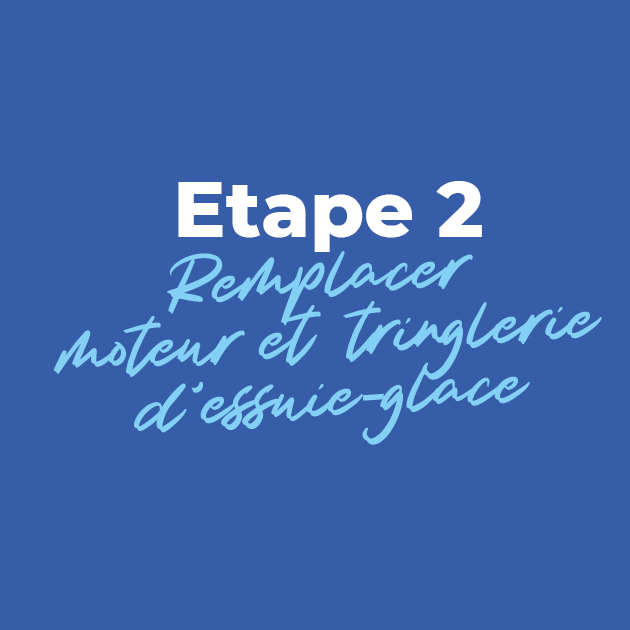 etape-2_reparer-tringlerie-et-moteur-essuie-glace-clio-3