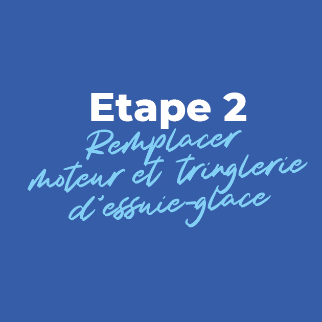 etape-2_reparer-tringlerie-et-moteur-essuie-glace-peugeot-bipper