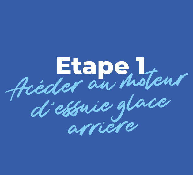 etape-1-acceder-moteur-essuie-glace-arriere-renault-clio-4