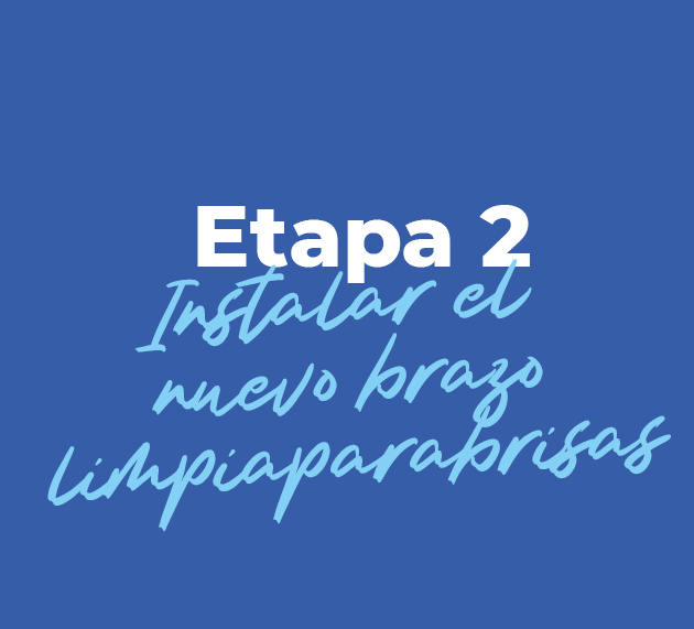 etapa-2-instalar-nuevo-brazo-limpiaparabrisas-peugeot-307-sw