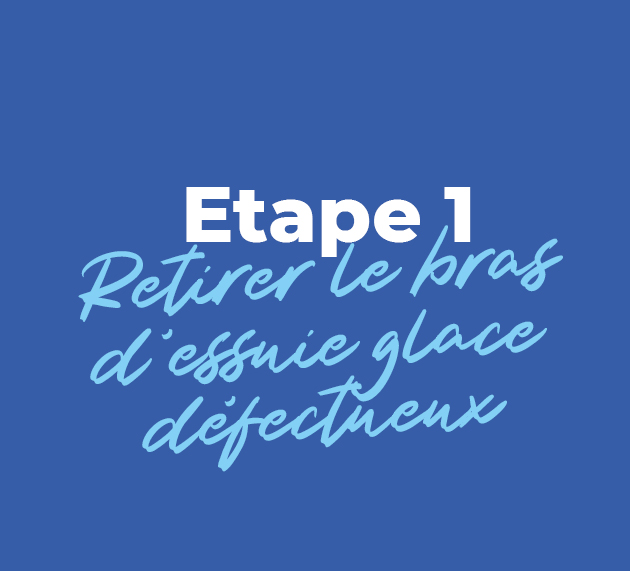 etape-1-retirer-bras-essuie-glace-defectueux-peugeot -307-sw-break