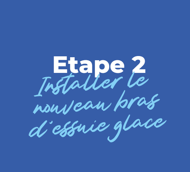etape-2-installer-nouveau-bras-essuie-glace-peugeot -307-sw-break