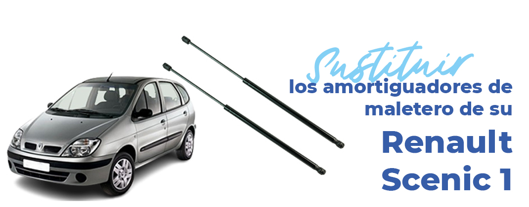 sustituir-amortiguadores-maletero-renault-secnic-1