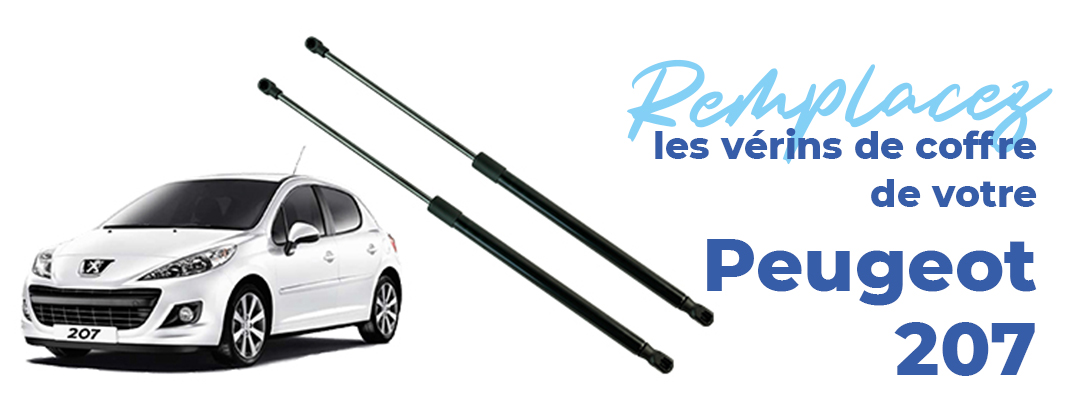 remplacez-verin-coffre-peugeot-207