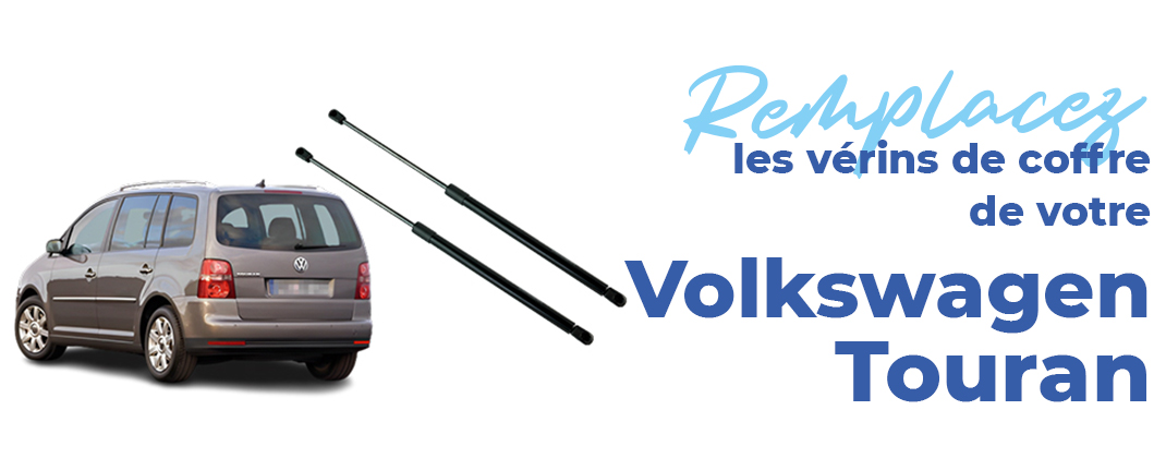remplacez-verins-coffre-volkswagen-touran